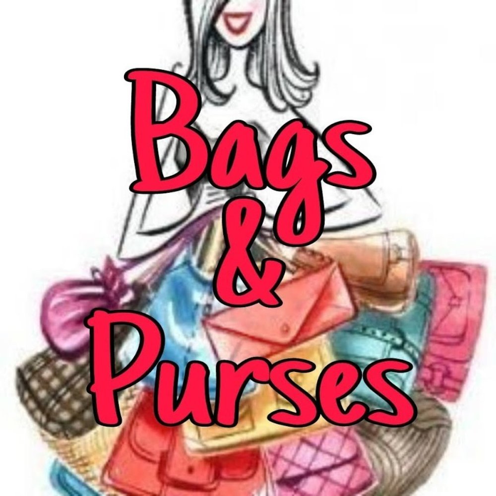Bags & Purses